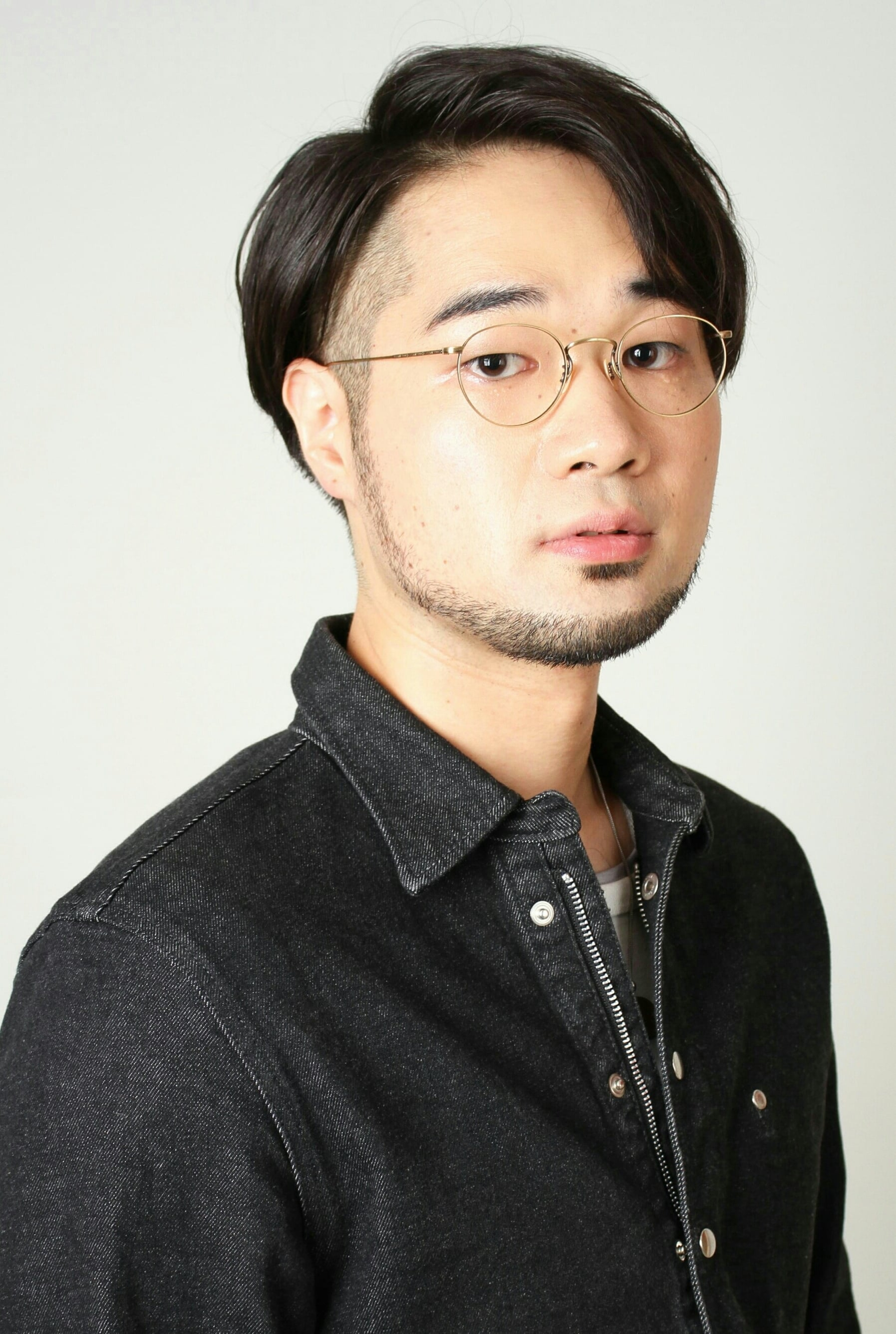 Bild von 荒井聡太