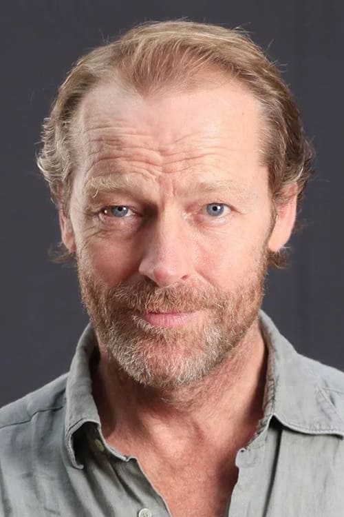 Bild von Iain Glen
