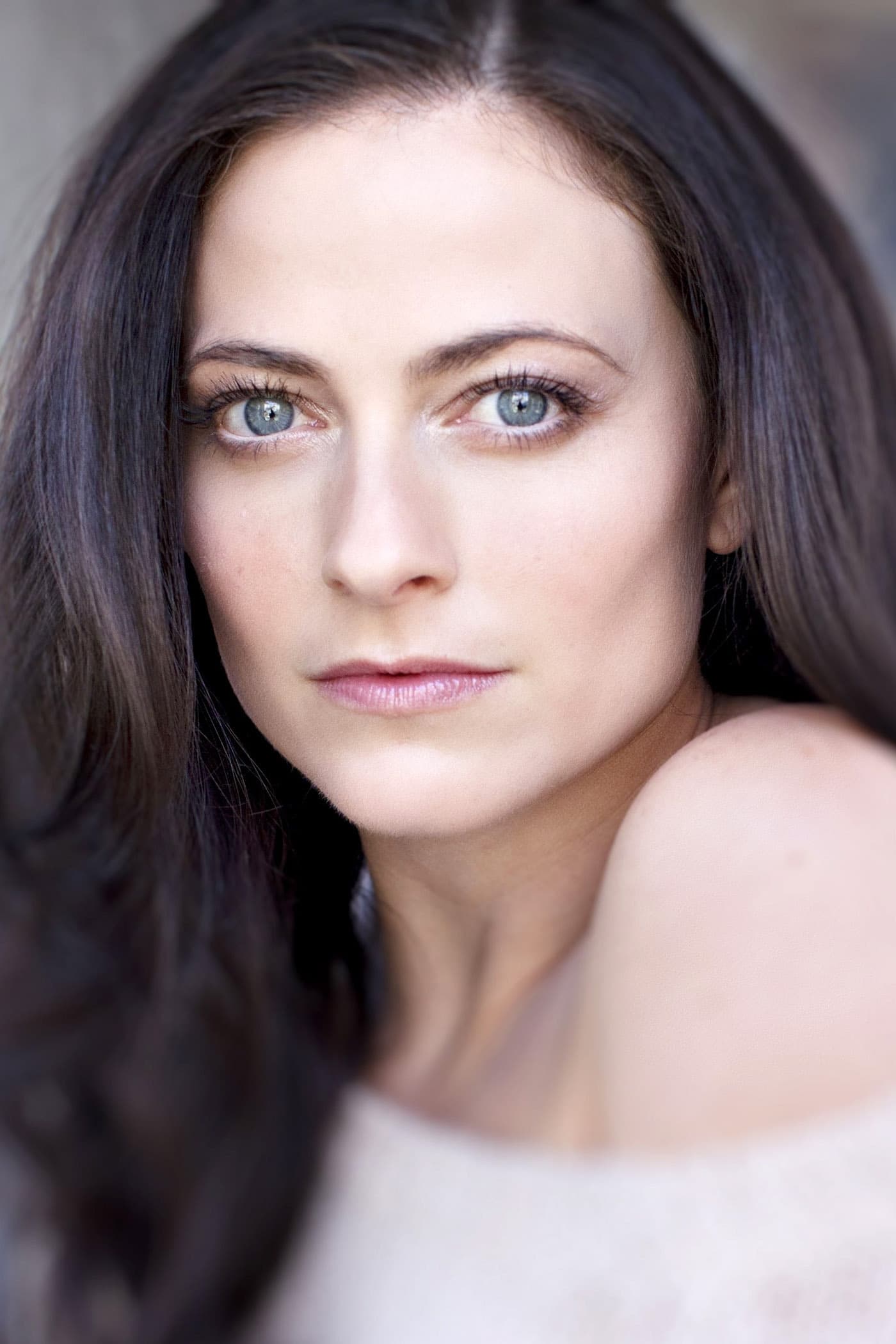 Bild von Lara Pulver