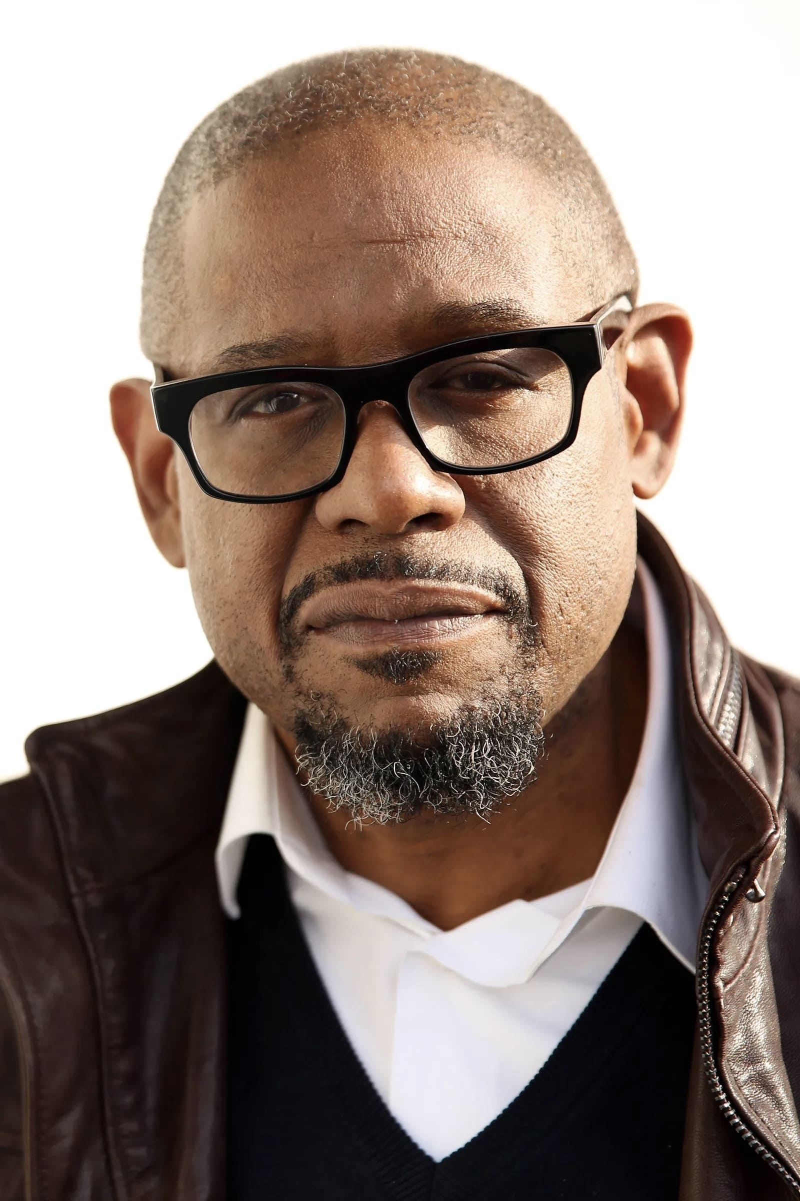 Bild von Forest Whitaker