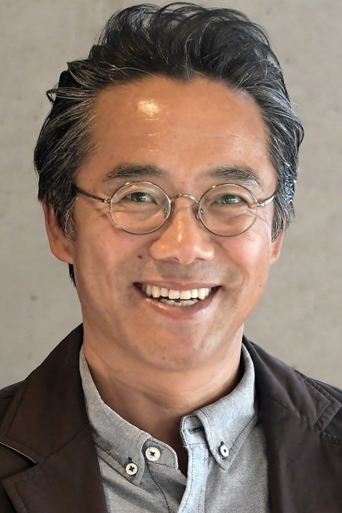 Bild von 오만석