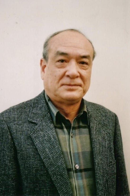 Bild von 鈴木瑞穂