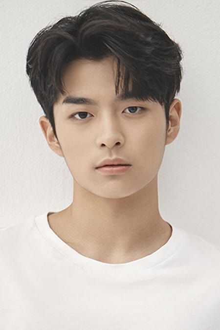 Bild von 손상연