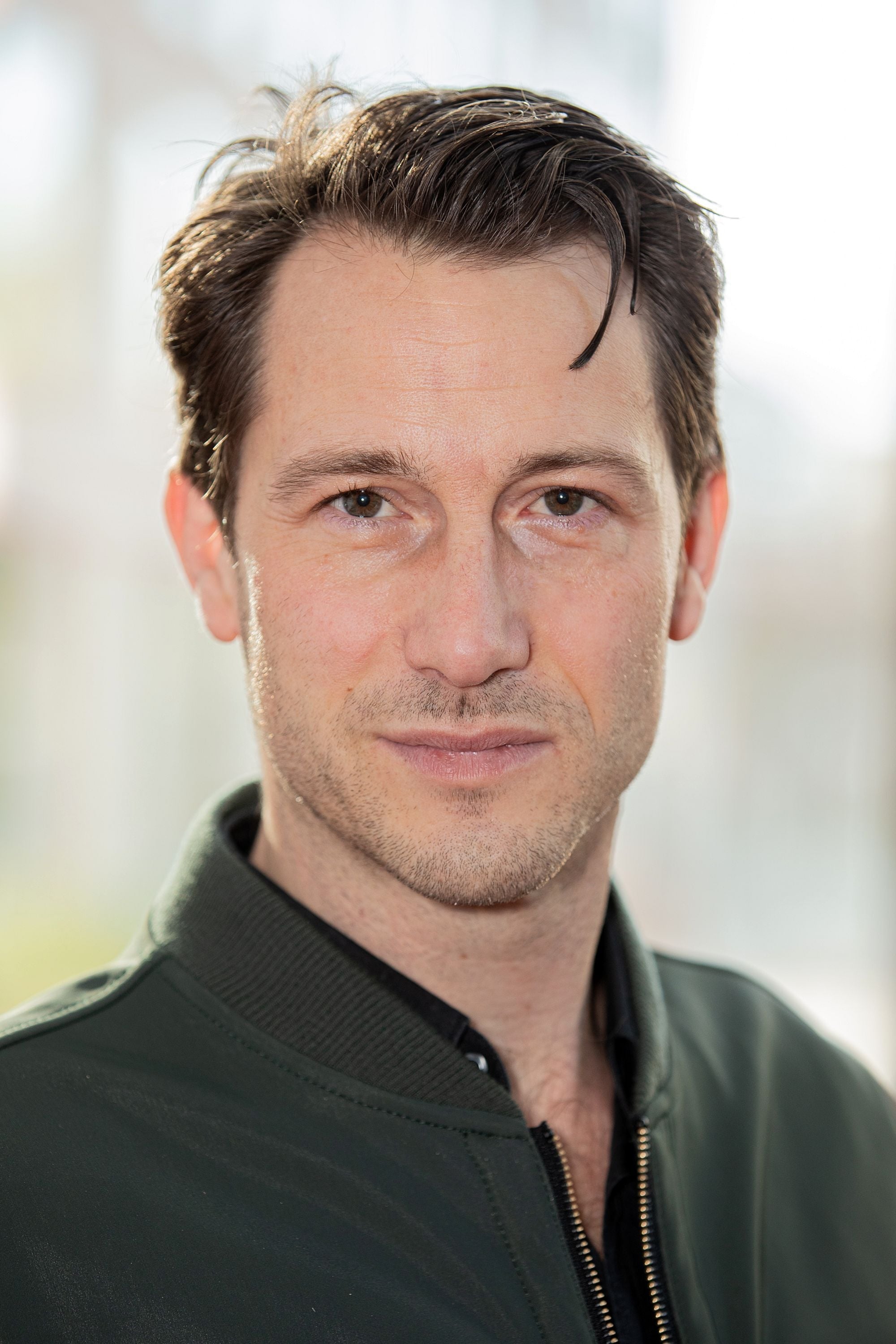 Bild von David Rott