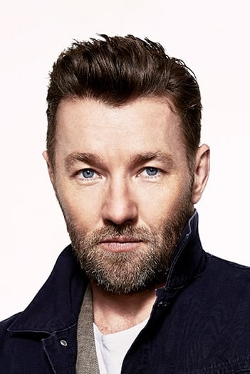 Bild von Joel Edgerton