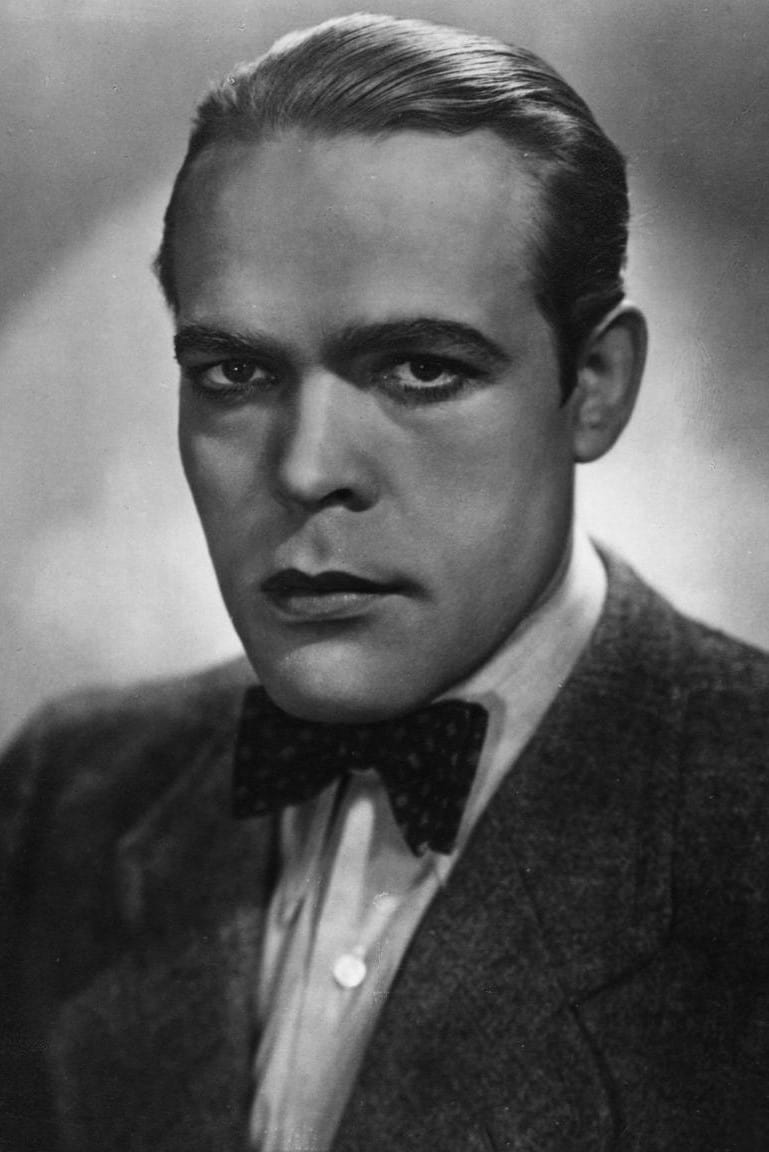 Bild von Alexander Golling