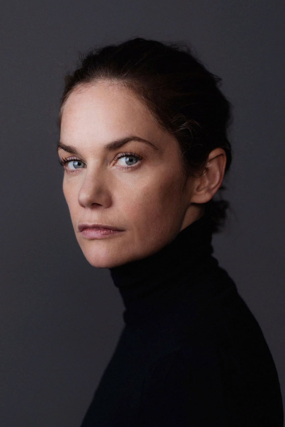 Bild von Ruth Wilson