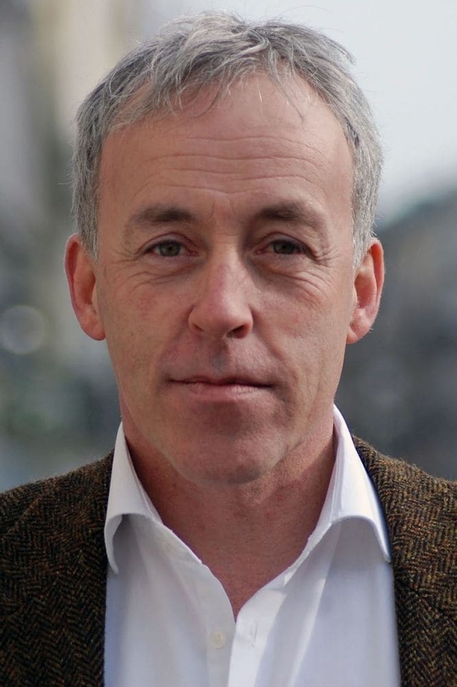 Bild von John Keogh
