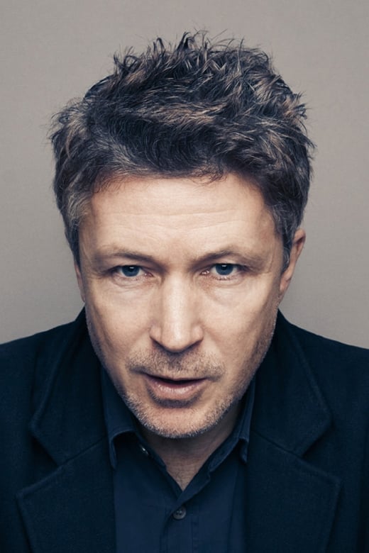 Bild von Aidan Gillen