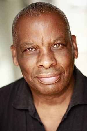 Bild von Don Warrington