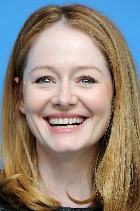 Bild von Miranda Otto