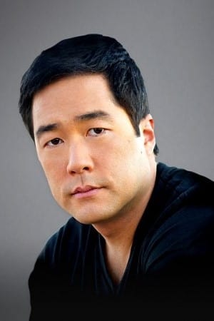 Bild von Tim Kang