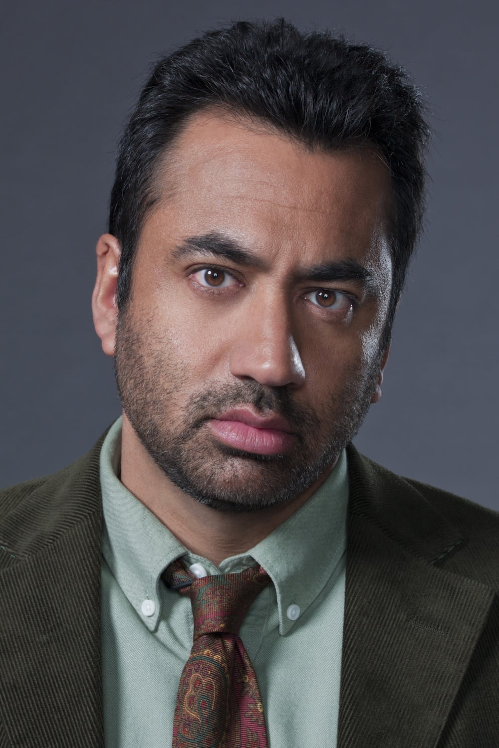 Bild von Kal Penn