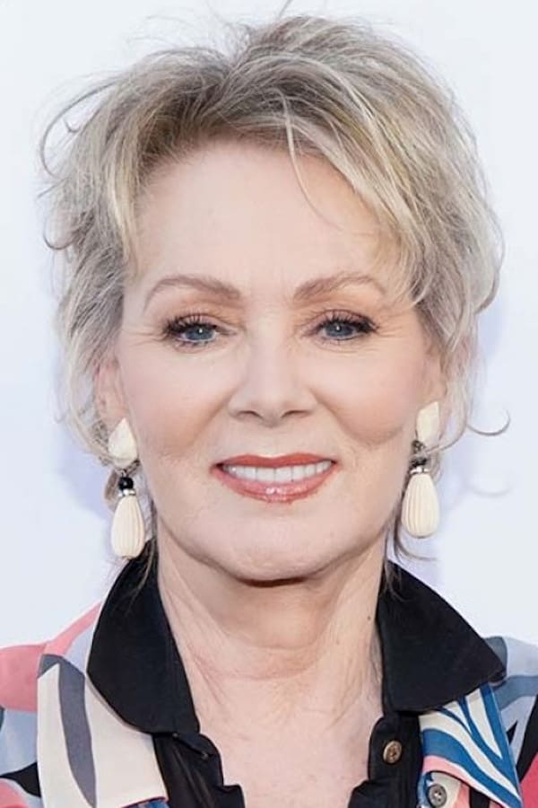 Bild von Jean Smart
