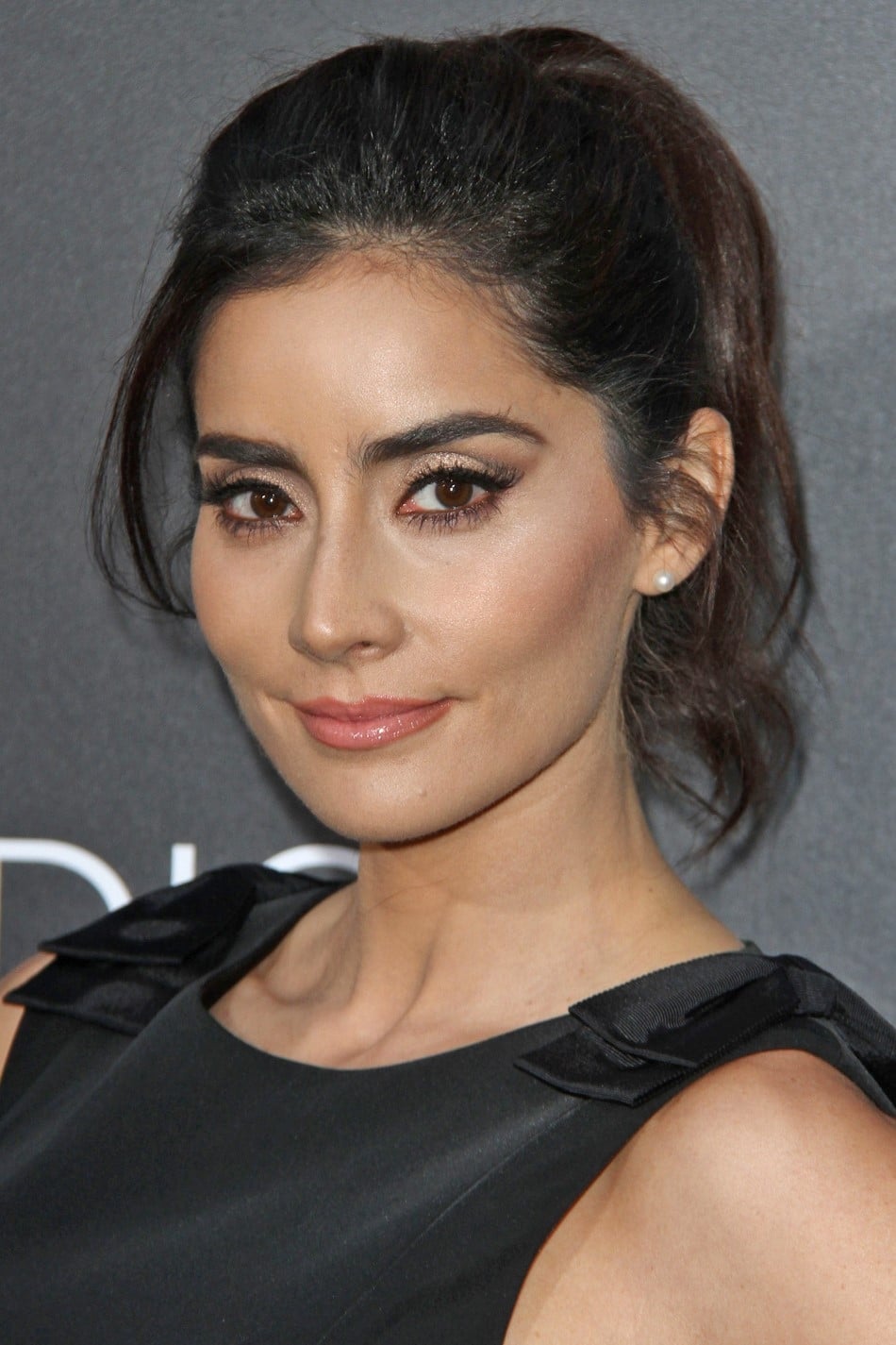 Bild von Paola Nuñez