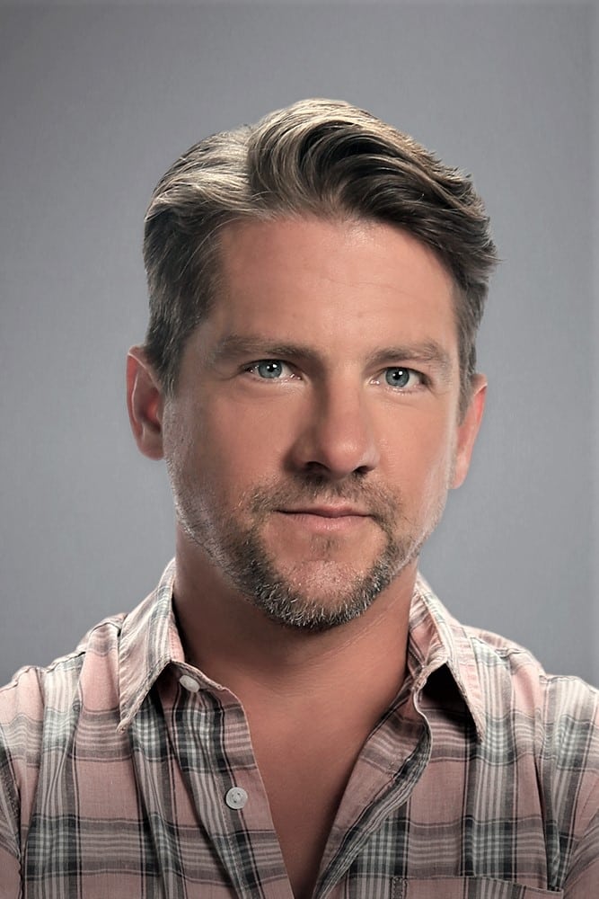 Bild von Zachary Knighton