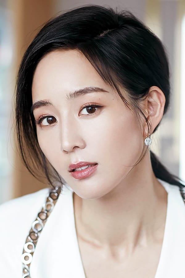 Bild von 張鈞甯