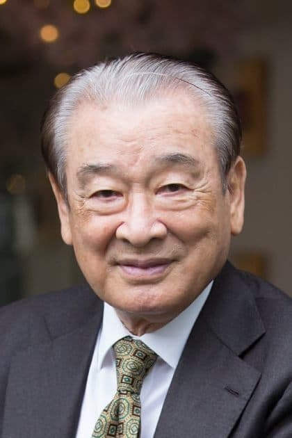 Bild von 이순재