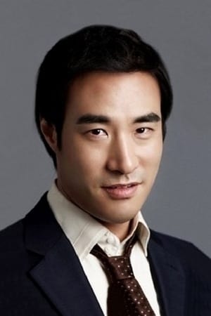 Bild von 배성우