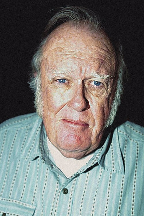 Bild von M. Emmet Walsh