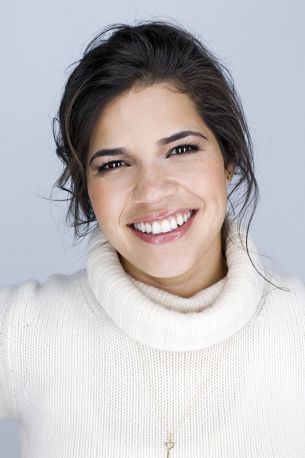 Bild von America Ferrera