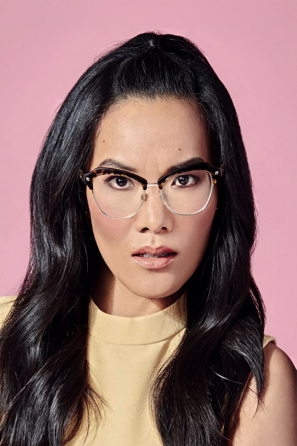 Bild von Ali Wong