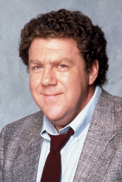 Bild von George Wendt