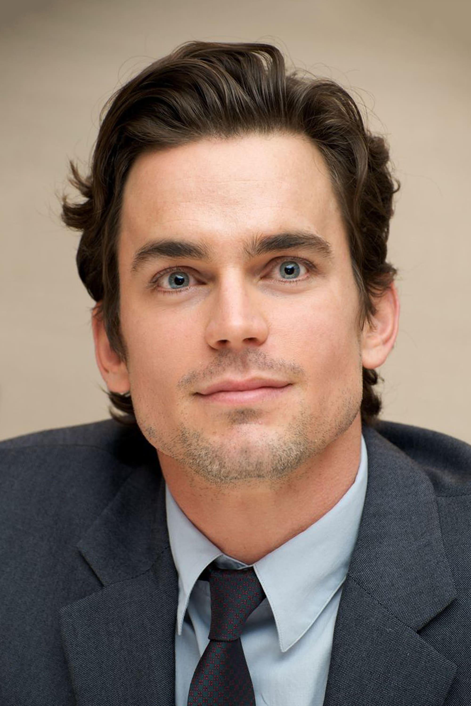 Bild von Matt Bomer