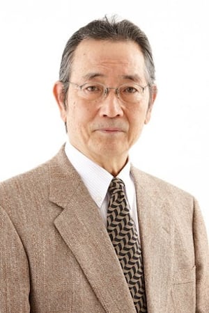 Bild von 津嘉山正種
