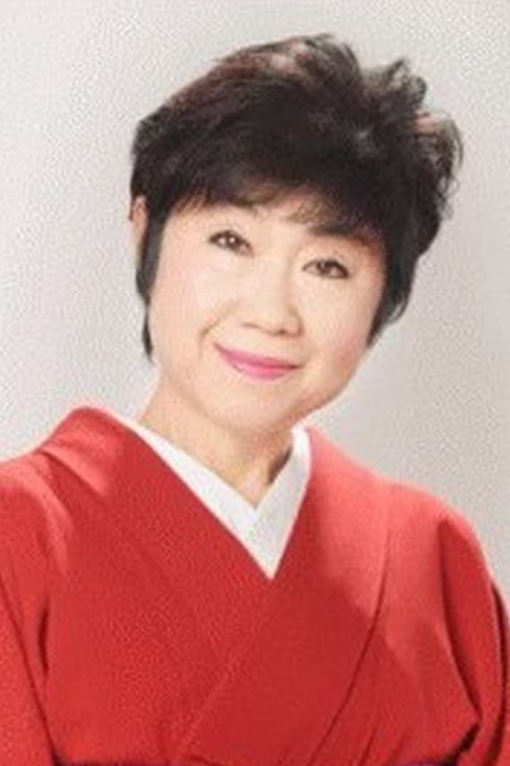 Bild von 一龍斎貞友