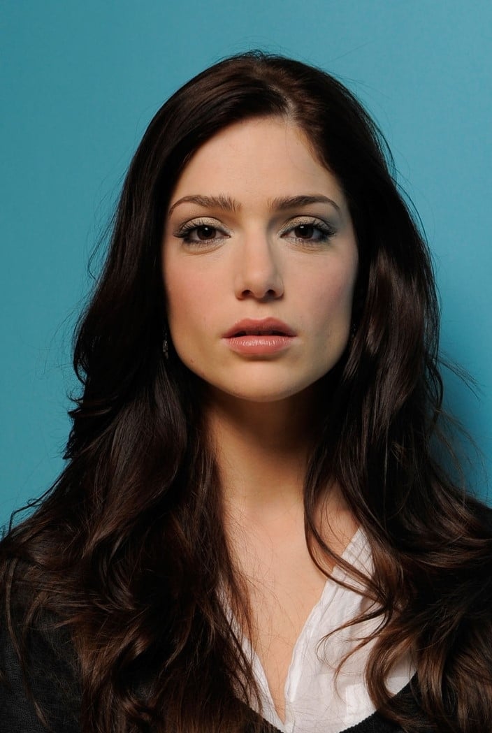 Bild von Janet Montgomery