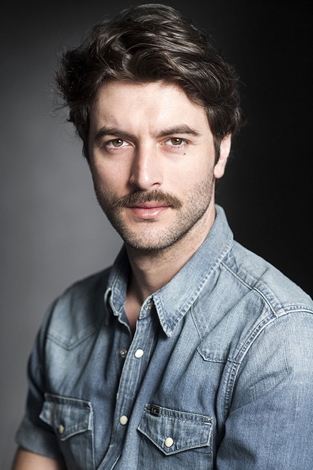 Bild von Javier Rey