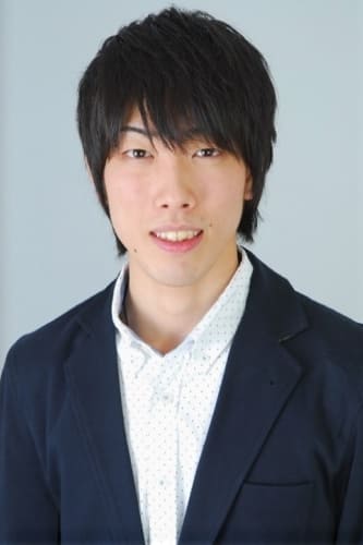 Bild von 池田恭祐