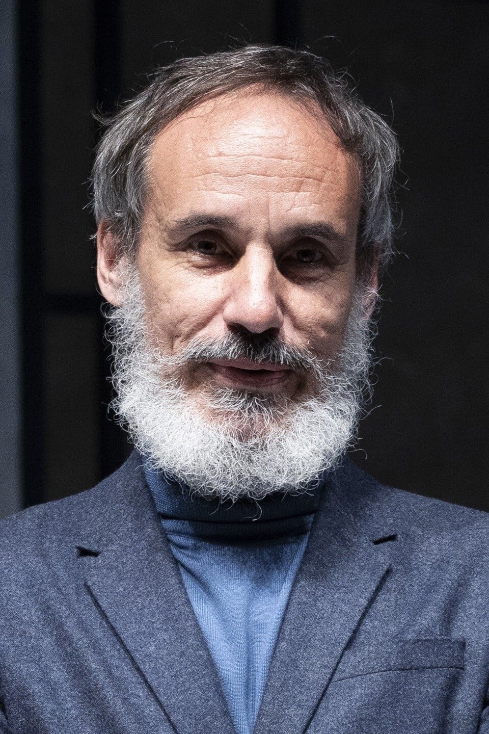 Bild von Francesc Garrido