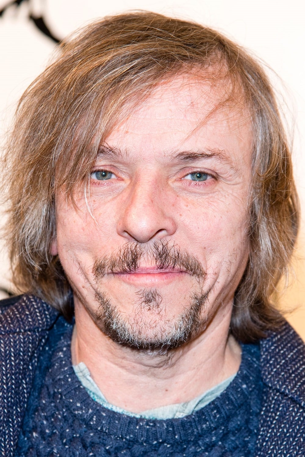 Bild von Pascal Demolon