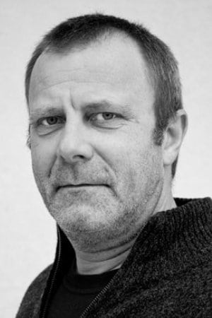 Bild von Svein Roger Karlsen