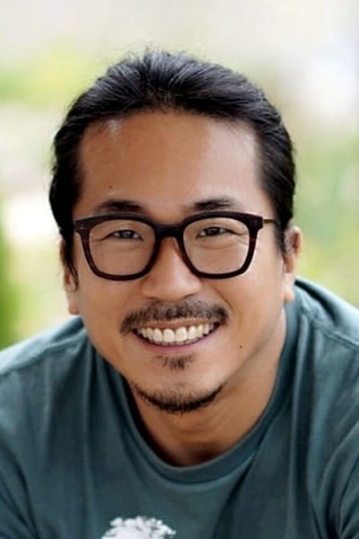 Bild von 양익준