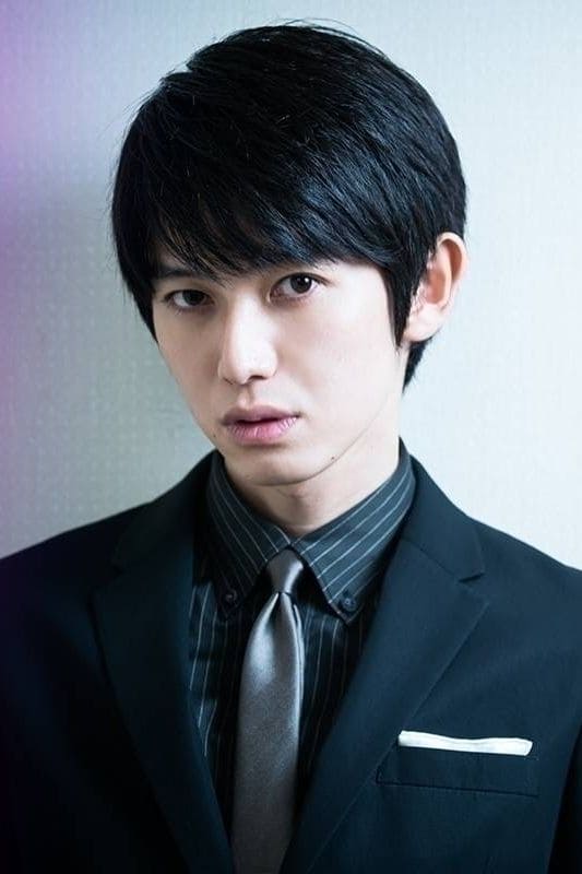 Bild von 本郷奏多