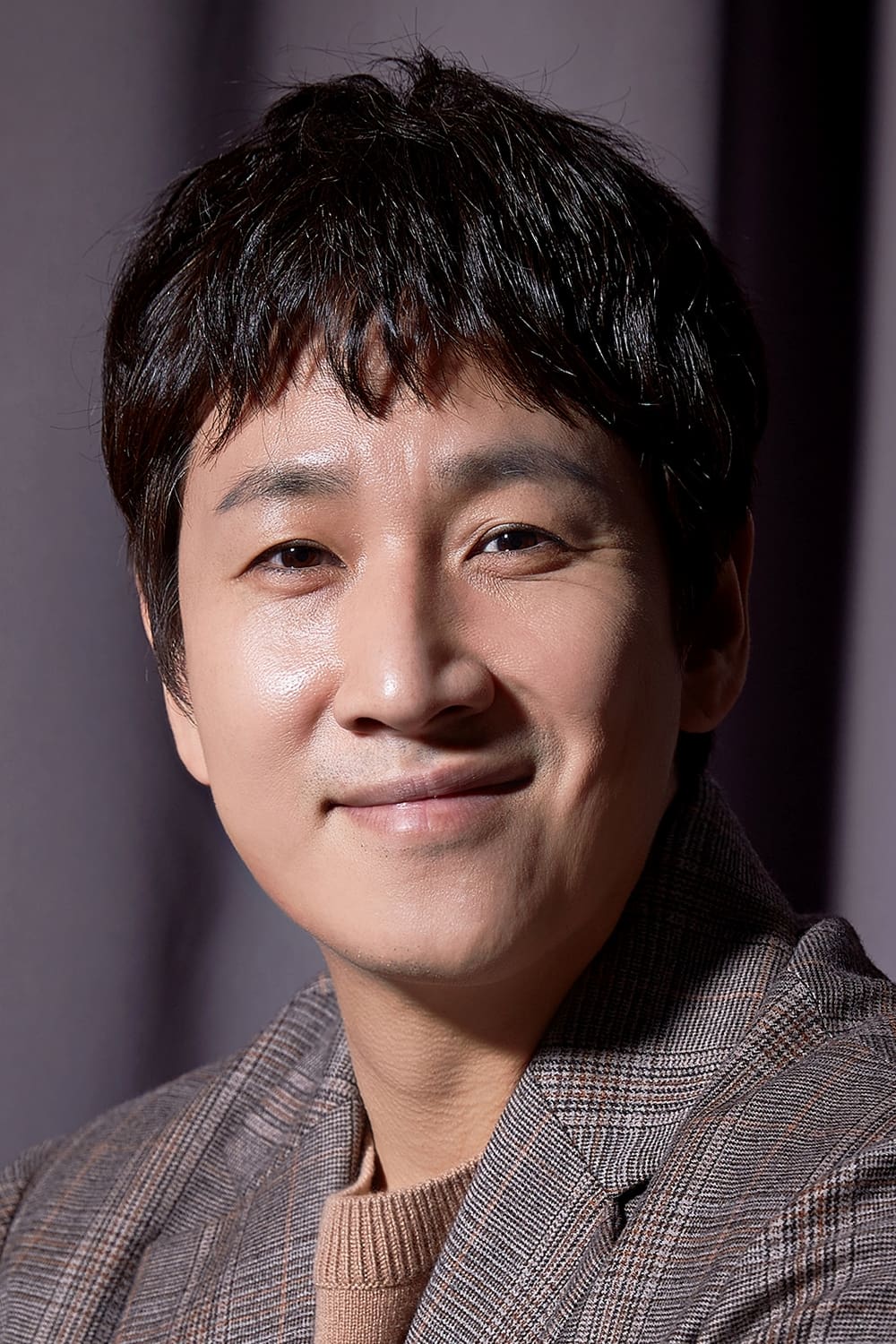 Bild von 이선균