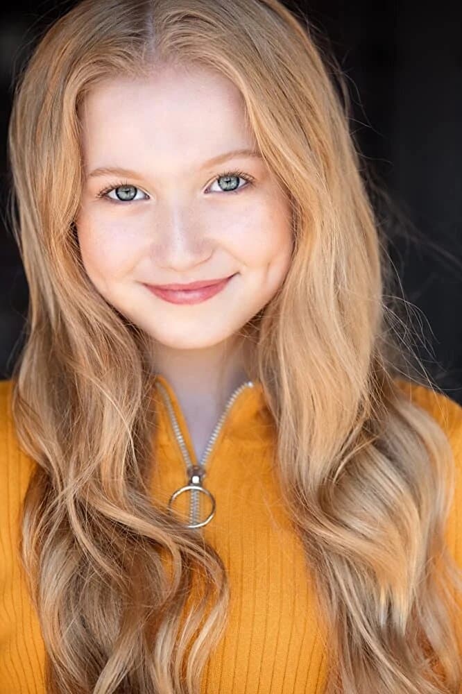Bild von Abigail Zoe Lewis