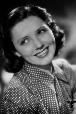 Bild von Jane Tilden