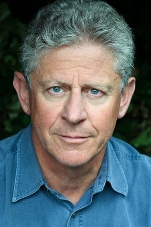 Bild von Jon Glover