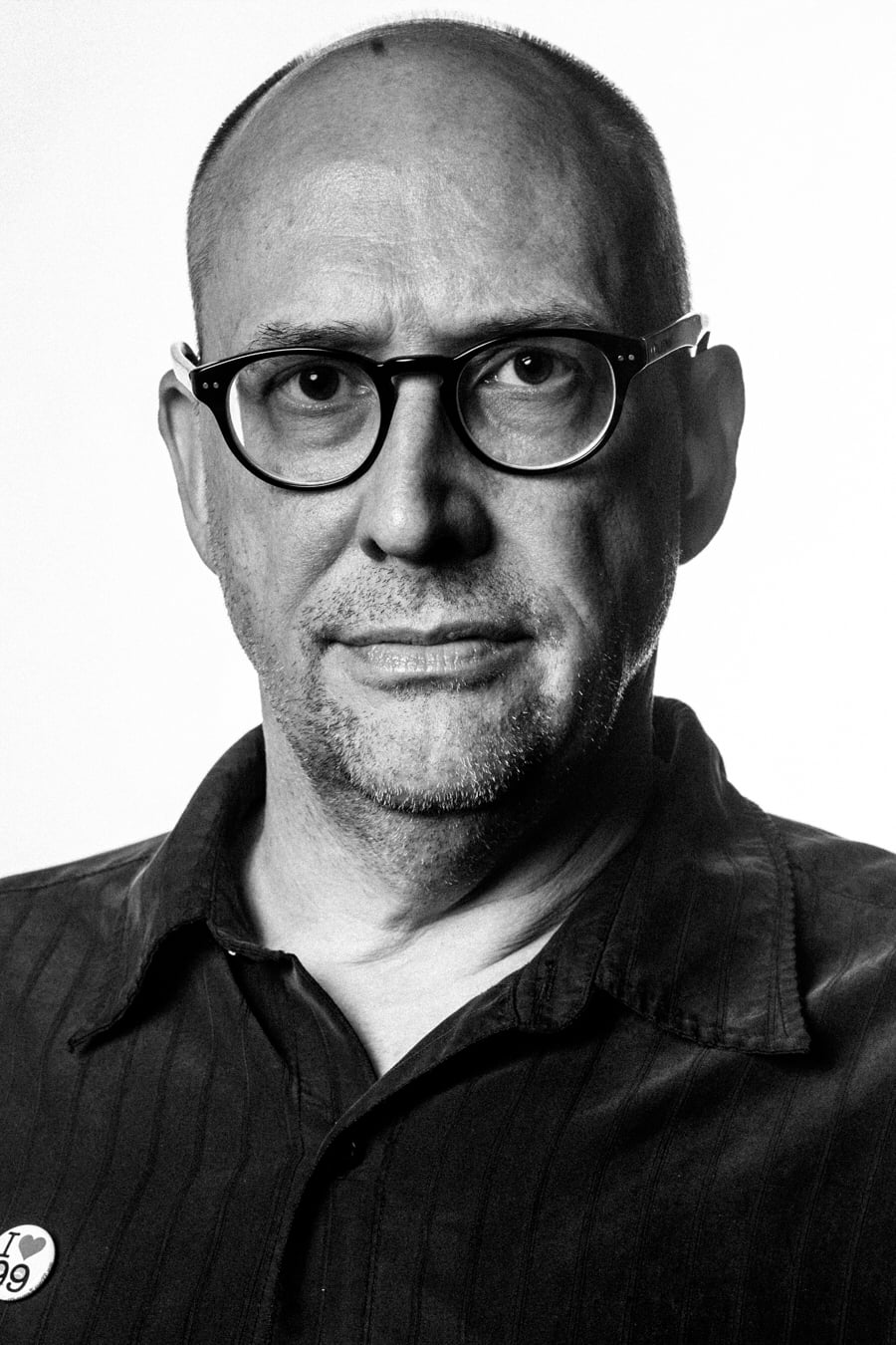 Bild von William Salyers