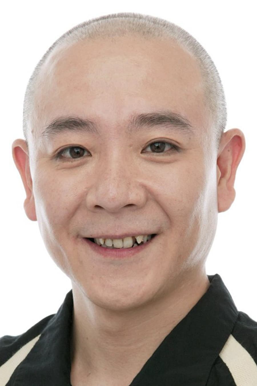Bild von 高戸靖広