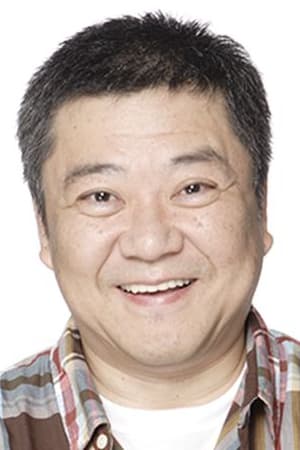 Bild von 楠見尚己