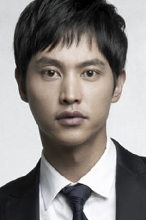 Bild von 송종호