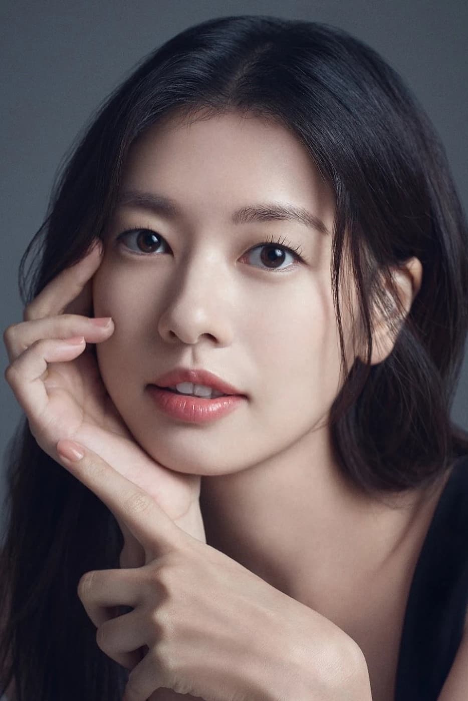 Bild von 정소민