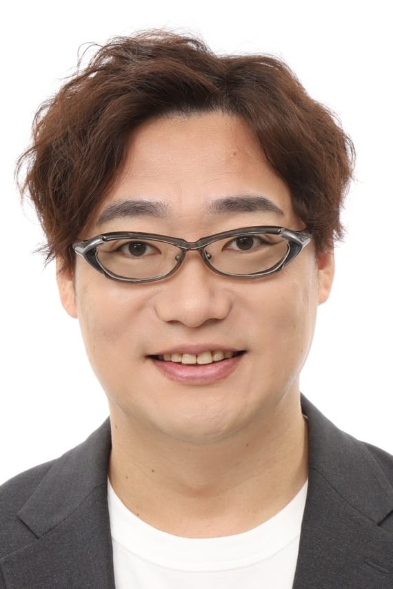 Bild von 金光宣明