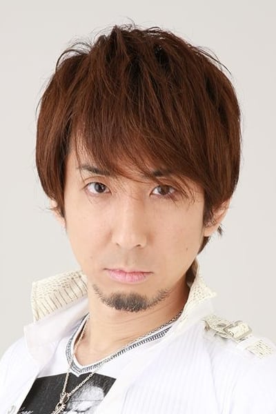 Bild von 松本忍