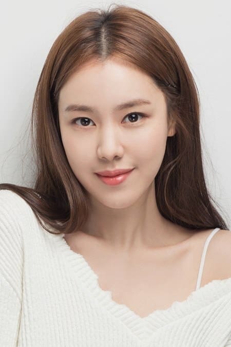 Bild von 김예원